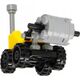 ALLEBLOX KLOCKI KONSTR ALLEBLOX BUDOWA 24EL 7X7X5 PUD 1 13332632 5904335830347