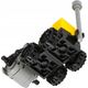 ALLEBLOX KLOCKI KONSTR ALLEBLOX BUDOWA 24EL 7X7X5 PUD 1 13332632 5904335830347