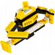 ALLEBLOX KLOCKI KONSTR ALLEBLOX ROBOT 62EL 15X10X5  PUD1 13332633 5904335831030