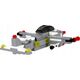 ALLEBLOX KLOCKI KONSTR ALLEBLOX MILIT 99EL 19X14X5 PUD1 13332638 5904335830620