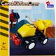 ALLEBLOX KLOCKI KONSTR ALLEBLOX BUDOWA 23EL 7X7X5 PUD 1 13332640 5904335830323