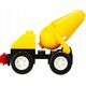 ALLEBLOX KLOCKI KONSTR ALLEBLOX BUDOWA 23EL 7X7X5 PUD 1 13332640 5904335830323