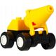 ALLEBLOX KLOCKI KONSTR ALLEBLOX BUDOWA 23EL 7X7X5 PUD 1 13332640 5904335830323