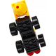 ALLEBLOX KLOCKI KONSTR ALLEBLOX BUDOWA 23EL 7X7X5 PUD 1 13332640 5904335830323
