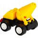 ALLEBLOX KLOCKI KONSTR ALLEBLOX BUDOWA 23EL 7X7X5 PUD 1 13332640 5904335830323