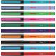 Rotring Rotring Fineliner-Feinfaserschreiber 0,4mm Fun Farben 4er Blister 13332660 3026981663314