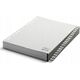 Durable DURABLE A-Z Register A4 20tlg. aus PP volldeck. grau 13332703 4005546665566