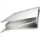 Durable DURABLE A-Z Register A4 20tlg. aus PP volldeck. grau 13332703 4005546665566