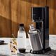 Saturator Sodastream SodaStream Duo Titan without CO2 Cylinder 13332780 7290113765726