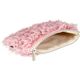 Piórnik Starpak PIORNIK SASZ STK PINK HAIR PB 24/48 13332818 5904335837421