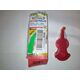 Tesa tesa Nachfüllkassette Kleberoller 14m 8,4mm permanent 13333126 4042448110770