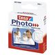 Tesa tesa Photo Klebepads 250 Stück 13333143 4042448026354