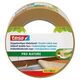 Tesa tesa doppelseitiges Klebeband Pro Nature 25m 50mm 13333147 4042448211095