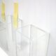 Tesa tesa Powerbond Montageband Transparent 1,5m 19mm 13333165 4042448843142