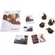 Awaken Realms GRA WIELKI MUR: PRADAWNE BESTIE 2.0 (edycja z figurkami) dodatek - AWAKEN REALMS 13333381 5906660421573