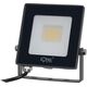 Naświetlacz Loyal Lighting LAMPA Zew. LED Loyal Lighting 2800lm LUMILEDS IP65 4K 13333417 5906721170969