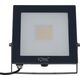 Naświetlacz Loyal Lighting LAMPA Zew. LED Loyal Lighting 4250lm LUMILEDS IP65 4K 13333419 5906721170976