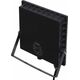 Naświetlacz Loyal Lighting LAMPA Zew. LED Loyal Lighting 4250lm LUMILEDS IP65 4K 13333419 5906721170976