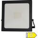 Naświetlacz Loyal Lighting LAMPA Zew. LED Loyal Lighting 4250lm LUMILEDS IP65 4K 13333419 5906721170976