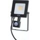 Naświetlacz Loyal Lighting LAMPA Zew. LED Loyal Lighting 2800lm LUMILEDS IP65 4K sensor 13333422 5906721171027