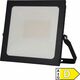 Naświetlacz Loyal Lighting LAMPA Zew. LED Loyal Lighting 7200lm LUMILEDS IP65 4K 13333442 5906721170983