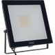 Naświetlacz Loyal Lighting LAMPA Zew. LED Loyal Lighting 7200lm LUMILEDS IP65 4K 13333442 5906721170983