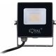 Naświetlacz Loyal Lighting LAMPA Zew. LED Loyal Lighting 1400lm LUMILEDS IP65 4K 13333443 5906721170952