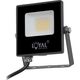 Naświetlacz Loyal Lighting LAMPA Zew. LED Loyal Lighting 1400lm LUMILEDS IP65 4K 13333443 5906721170952