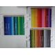 Staedtler STAEDTLER "Design Journey" Metalletui mit 72 Farbstiften 13333655 4007817071076