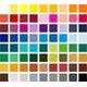 Staedtler STAEDTLER "Design Journey" Metalletui mit 72 Farbstiften 13333655 4007817071076