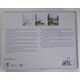Staedtler STAEDTLER "Design Journey" Metalletui mit 72 Farbstiften 13333655 4007817071076