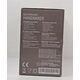 Mikser Emerio Emerio Handmixer, 3 Geschw. Rücklauffunktion kabellos schwar 13333731 7333282009342