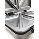 Opiekacz Emerio Emerio Sandwichtoaster 2-Scheiben-Toaster Sandwich-Platten 13333733 7333282005238