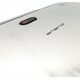 Opiekacz Emerio Emerio Sandwichtoaster 2-Scheiben-Toaster Sandwich-Platten 13333733 7333282005238