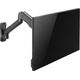 Equip Uchwyt ścienny na monitor 17" - 32" (650137) 13333785 4015867229354