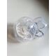 NUK NUK Schnuller Disney Mickey Mouse 6-18 M. 2 Stück 13333863 4008600405733