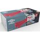 Umbro Umbro - Guma oporowa do ćwiczeń 25 kg (czerwony) 13334470 8711252269566