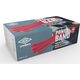 Umbro Umbro - Guma oporowa do ćwiczeń 25 kg (czerwony) 13334470 8711252269566