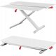 Leitz Leitz Desk Converter Cosy 13334491 4002432129430