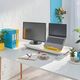 Leitz Leitz Desk Converter Cosy 13334491 4002432129430