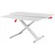 Leitz Leitz Desk Converter Cosy 13334491 4002432129430