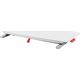 Leitz Leitz Desk Converter Cosy 13334491 4002432129430