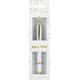 Starpak DLUGOPIS AUT IVORY STK WB 12/96 13334999 5904335863222