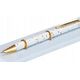 Starpak DLUGOPIS AUT IVORY STK WB 12/96 13334999 5904335863222