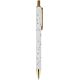 Starpak DLUGOPIS AUT IVORY STK WB 12/96 13334999 5904335863222