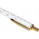 Starpak DLUGOPIS AUT IVORY STK WB 12/96 13334999 5904335863222