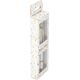 Starpak DLUGOPIS AUT IVORY STK WB 12/96 13334999 5904335863222