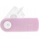 Starpak KOREKTOR W TASMIE 5MMX6MB PAST FIOL STK12/432PG 13335005 5904335873764