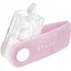 Starpak KOREKTOR W TASMIE 5MMX6MB PAST FIOL STK12/432PG 13335005 5904335873764