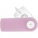Starpak KOREKTOR W TASMIE 5MMX6MB PAST FIOL STK12/432PG 13335005 5904335873764